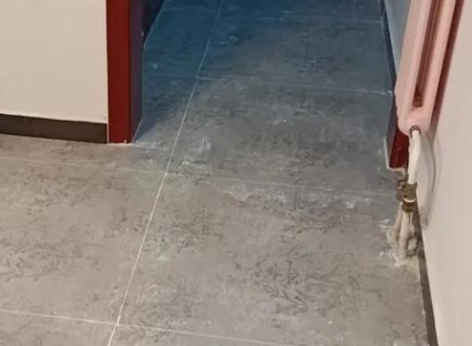 台儿庄瓷砖空鼓维修公司分享下台儿庄地砖空鼓了怎么办